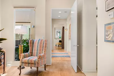 3013 Candlelight Lane, Palm Springs, CA 92264 - Photo 30