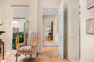 3013 Candle Light Ln, Palm Springs, CA 92264 - Photo 30