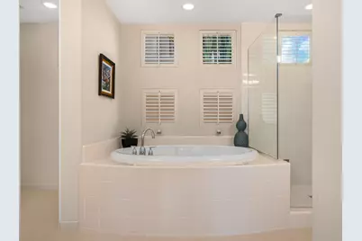 3013 Candlelight Lane, Palm Springs, CA 92264 - Photo 32