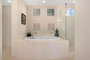 3013 Candle Light Ln, Palm Springs, CA 92264 - Photo 32