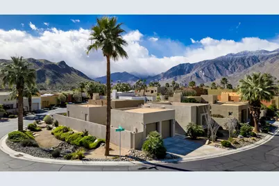 3013 Candlelight Lane, Palm Springs, CA 92264 - Photo 2