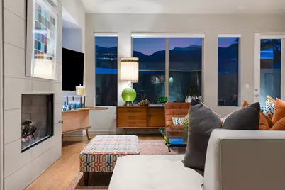 3013 Candlelight Lane, Palm Springs, CA 92264 - Photo 12