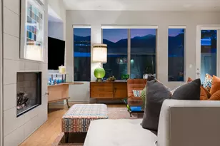 3013 Candle Light Ln, Palm Springs, CA 92264 - Photo 12