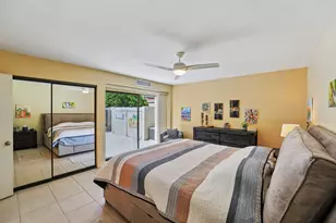 34935 Msn Hls Dr, Rancho Mirage, CA 92270 - Photo 26