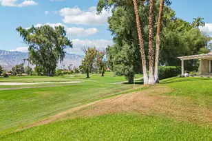 34935 Msn Hls Dr, Rancho Mirage, CA 92270 - Photo 38