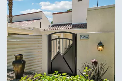 34935 Mission Hills Drive, Rancho Mirage, CA 92270 - Photo 1