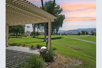 34935 Mission Hills Drive, Rancho Mirage, CA 92270 - Photo 32