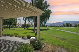 34935 Msn Hls Dr, Rancho Mirage, CA 92270 - Photo 32