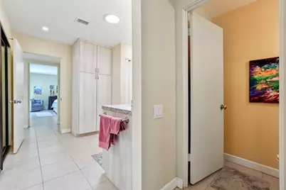 34935 Mission Hills Drive, Rancho Mirage, CA 92270 - Photo 24