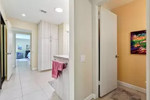 34935 Msn Hls Dr, Rancho Mirage, CA 92270 - Photo 24