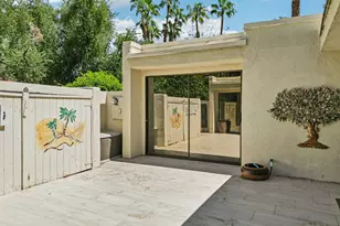 34935 Msn Hls Dr, Rancho Mirage, CA 92270 - Photo 6