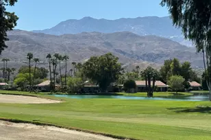 34935 Msn Hls Dr, Rancho Mirage, CA 92270 - Photo 4