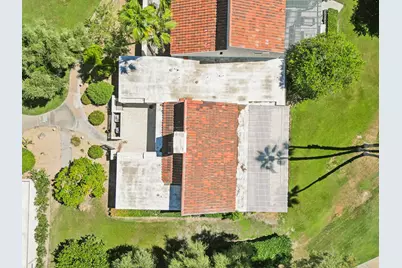 34935 Mission Hills Drive, Rancho Mirage, CA 92270 - Photo 46