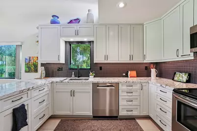 34935 Mission Hills Drive, Rancho Mirage, CA 92270 - Photo 18