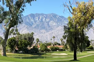 34935 Msn Hls Dr, Rancho Mirage, CA 92270 - Photo 52