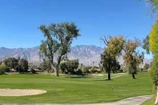 34935 Msn Hls Dr, Rancho Mirage, CA 92270 - Photo 54