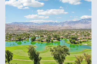 34935 Mission Hills Drive, Rancho Mirage, CA 92270 - Photo 44