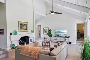 34935 Msn Hls Dr, Rancho Mirage, CA 92270 - Photo 12