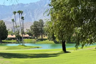 34935 Msn Hls Dr, Rancho Mirage, CA 92270 - Photo 2