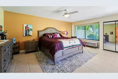 34935 Mission Hills Drive, Rancho Mirage, CA 92270 - Photo 20