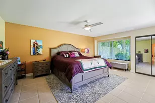 34935 Msn Hls Dr, Rancho Mirage, CA 92270 - Photo 20