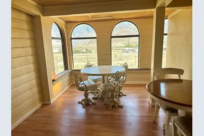 55561 Haugen Lehman Way, Whitewater, CA 92282 - Photo 12