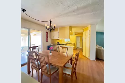 55561 Haugen Lehman Way, Whitewater, CA 92282 - Photo 4