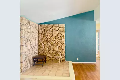 55561 Haugen Lehman Way, Whitewater, CA 92282 - Photo 6