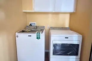 55561 Haugen Lehman Way, Whitewater, CA 92282 - Photo 30