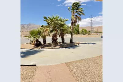 55561 Haugen Lehman Way, Whitewater, CA 92282 - Photo 26