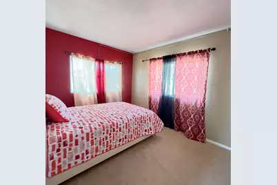 55561 Haugen Lehman Way, Whitewater, CA 92282 - Photo 18