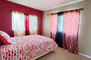 55561 Haugen Lehman Way, Whitewater, CA 92282 - Photo 18