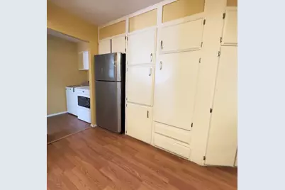 55561 Haugen Lehman Way, Whitewater, CA 92282 - Photo 10