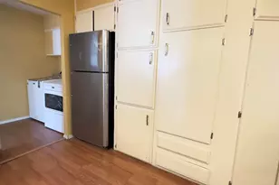 55561 Haugen Lehman Way, Whitewater, CA 92282 - Photo 10