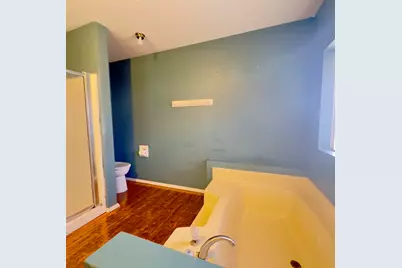 55561 Haugen Lehman Way, Whitewater, CA 92282 - Photo 16