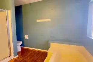 55561 Haugen Lehman Way, Whitewater, CA 92282 - Photo 16