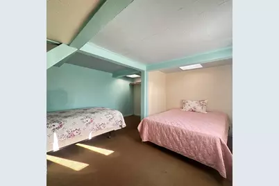 55561 Haugen Lehman Way, Whitewater, CA 92282 - Photo 22