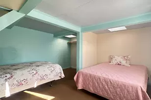 55561 Haugen Lehman Way, Whitewater, CA 92282 - Photo 22