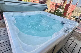 55561 Haugen Lehman Way, Whitewater, CA 92282 - Photo 32