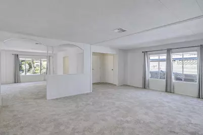 49305 Hwy 74 Spc 7, Palm Desert, CA 92260 - Photo 6