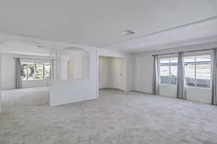 49305 Hwy 74 Spc 7, Palm Desert, CA 92260 - Photo 6