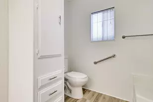 49305 Hwy 74 Spc 7, Palm Desert, CA 92260 - Photo 34