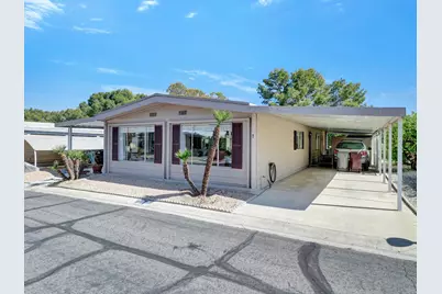 49305 Hwy 74 Spc 7, Palm Desert, CA 92260 - Photo 2