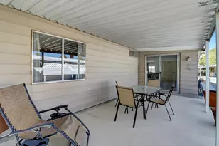 49305 Hwy 74 Spc 7, Palm Desert, CA 92260 - Photo 38