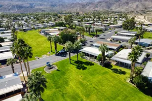 49305 Hwy 74 Spc 7, Palm Desert, CA 92260 - Photo 36