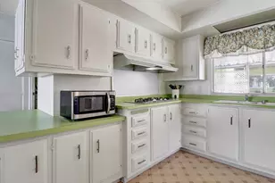 49305 Hwy 74 Spc 7, Palm Desert, CA 92260 - Photo 14