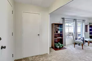 49305 Hwy 74 Spc 7, Palm Desert, CA 92260 - Photo 8