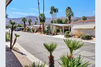 49305 Hwy 74 Spc 7, Palm Desert, CA 92260 - Photo 4