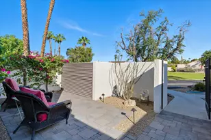 809 Inverness Dr, Rancho Mirage, CA 92270 - Photo 8
