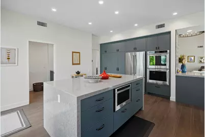 809 Inverness Drive, Rancho Mirage, CA 92270 - Photo 26